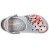 imageCrocs UnisexAdult Classic Cocacola ClogsDiet Coke
