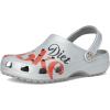 imageCrocs UnisexAdult Classic Cocacola ClogsDiet Coke