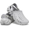 imageCrocs UnisexAdult Echo ClogAtmosphere