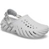 imageCrocs UnisexAdult Echo ClogAtmosphere