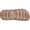 imageCrocs UnisexAdult Echo ClogLatte