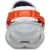 imageCrocs UnisexAdult Echo ClogMirage