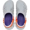 imageCrocs UnisexAdult Echo ClogMirage