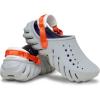 imageCrocs UnisexAdult Echo ClogMirage