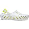 imageCrocs UnisexAdult Echo ClogMoonlight