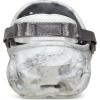 imageCrocs UnisexAdult Echo ClogMoonlightMulti