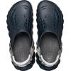 imageCrocs UnisexAdult Echo ClogNightfall