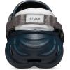 imageCrocs UnisexAdult Echo ClogNightfall