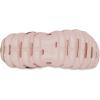 imageCrocs UnisexAdult Echo ClogPink Clay