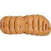 imageCrocs UnisexAdult Echo ClogSand