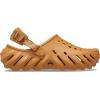 imageCrocs UnisexAdult Echo ClogSand