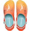 imageCrocs UnisexAdult Echo ClogWnba