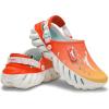 imageCrocs UnisexAdult Echo ClogWnba