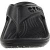 imageCrocs Womens Baya Flip SandalsBlack