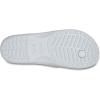imageCrocs Womens Baya Flip SandalsLight Grey
