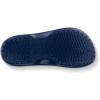 imageCrocs Womens Baya Flip SandalsNavy