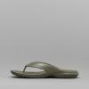 imageCrocs Womens Classic II FlipFlop SandalsArmy Green