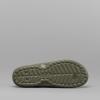 imageCrocs Womens Classic II FlipFlop SandalsArmy Green