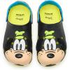 imageCrocs Womens Disney Mickey amp Minnie Mouse ClogsGoofy