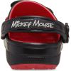 imageCrocs Womens Disney Mickey amp Minnie Mouse ClogsMickey