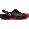 imageCrocs Womens Disney Mickey amp Minnie Mouse ClogsMickey