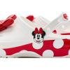 imageCrocs Womens Disney Mickey amp Minnie Mouse ClogsMinnie