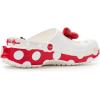 imageCrocs Womens Disney Mickey amp Minnie Mouse ClogsMinnie