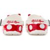 imageCrocs Womens Disney Mickey amp Minnie Mouse ClogsMinnie