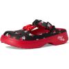 imageCrocs Womens Disney Mickey amp Minnie Mouse ClogsMinnie Mouse