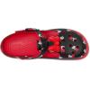 imageCrocs Womens Disney Mickey amp Minnie Mouse ClogsMinnie Mouse