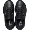 imageCrocs Work Bistro No Hands Work SneakersBlackBlackBlack