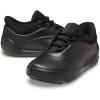 imageCrocs Work Bistro No Hands Work SneakersBlackBlackBlack