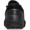 imageCrocs Work Bistro No Hands Work SneakersBlackBlackBlack