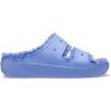 imageCrocs Classic Cozzzy SandalsMoon Jelly