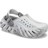 imageCrocs Kids Echo ClogsMoonlightMulti