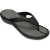 imageCrocs Unisex Adult Athens ClogsBlackSmoke