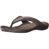 imageCrocs Unisex Adult Athens ClogsEspressoWalnut