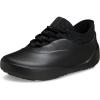 imageCrocs Work Bistro No Hands Work SneakersBlackBlackBlack
