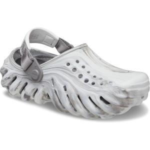 imageCrocs Kids Echo ClogsMoonlightMulti