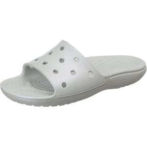 imageCrocs Unisex Adult Bayaband Slide SandalsAtmosphere