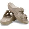 imageCrocs Classic Saturday SandalsTaupe