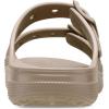 imageCrocs Classic Saturday SandalsTaupe