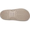 imageCrocs Classic Saturday SandalsTaupe