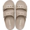 imageCrocs Classic Saturday SandalsTaupe