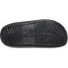 imageCrocs Classic Unfurgettable ClogsBlackBlack