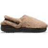 imageCrocs Classic Unfurgettable ClogsMilk Chocolate