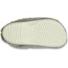imageCrocs Classic Unfurgettable ClogsMushroom