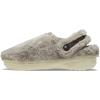 imageCrocs Classic Unfurgettable ClogsMushroom