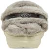 imageCrocs Classic Unfurgettable ClogsMushroom