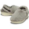 imageCrocs Classic Unfurgettable ClogsMushroom
